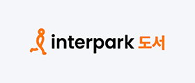 INTERPARK BOOK